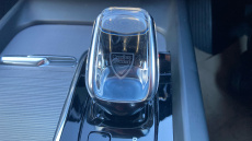 Volvo Xc60 2.0 B4D Inscription 5dr AWD Geartronic Diesel Estate